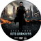 STAR TREK-INTO DARKNESS